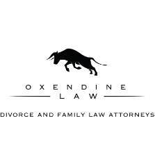 Gwinnett Business Oxendine Law, LLC in Suwanee GA