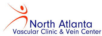 Gwinnett Business North Atlanta Vascular Clinic & Vein Center in Suwanee GA