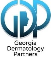 Georgia Dermatology Partners