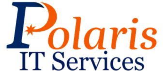 Polaris IT Services