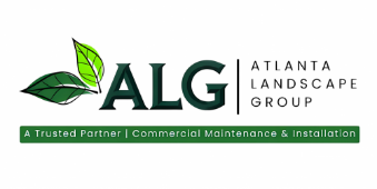 Atlanta Landscape Group, LLC