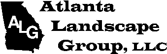 Gwinnett Business Atlanta Landscape Group, LLC in Buford GA