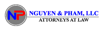 Gwinnett Business Nguyen & Pham, LLC in Norcross GA