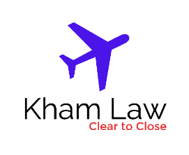 Gwinnett Business Kham Law, LLC in Duluth GA