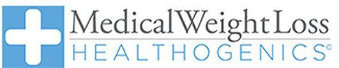 Medical Weight Loss by Healthogenics