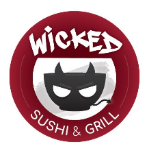 Wicked Sushi & Grill