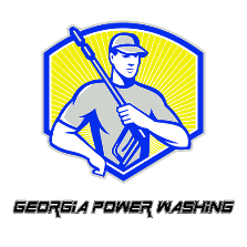Gwinnett Business Georgia Power Washing, LLC. in LAWRENCEVILLE GA