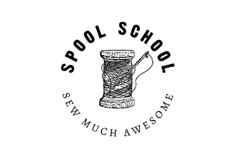 Spool School