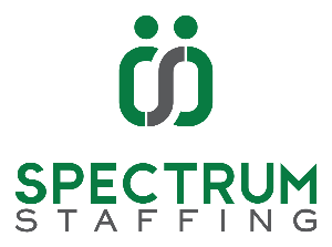 Gwinnett Business Spectrum Staffing in Duluth GA