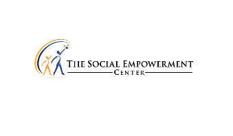 Gwinnett Business Social Empowerment Center in Lawrenceville GA