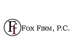 Fox Firm, P.C.