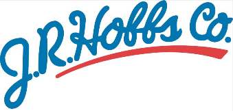 J R Hobbs Co - Atlanta, LLC