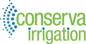 Gwinnett Business Conserva Irrigation of North Atlanta in Buford  GA