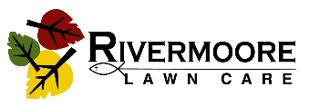 Gwinnett Business Rivermoore Lawn Care in Auburn GA