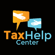 Tax Help Center