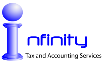 Infinity Tax & Accounting Services Inc.