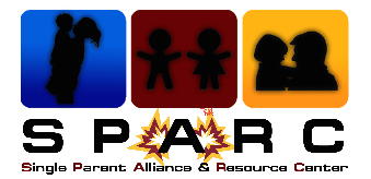 Single Parent Alliance & Resource Center