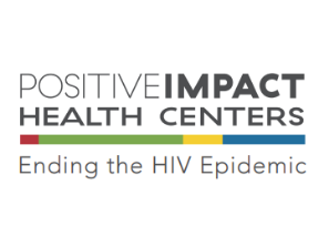 Positive Impact Health Center