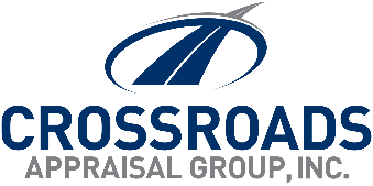 Crossroads Appraisal Group