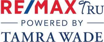 Tamra Wade Team - RE/MAX TRU