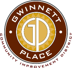 Gwinnett Business Gwinnett Place Community Improvement District in Duluth GA