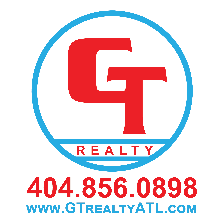 GT Realty, Inc