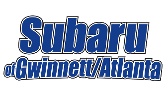 Subaru of Gwinnett