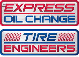 Gwinnett Business Express Oil Change & Tire Engineers in Duluth GA
