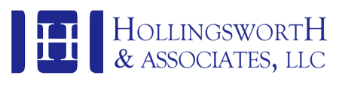 Gwinnett Business Hollingsworth & Associates, LLC in Duluth GA