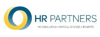 HR Partners, Inc.