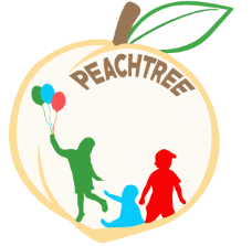 Peachtree Pediatric Urgent Care