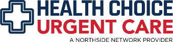 Gwinnett Business Health Choice Urgent Care in Sugar Hill GA