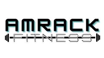 Gwinnett Business AMRACK Fitness in Buford GA