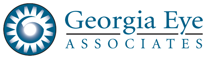 address for georgia retina